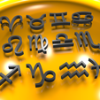 zz0002.png Zodiac Signs