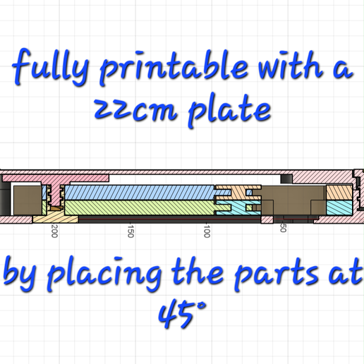 tmp_95383e60-ff43-436d-848b-37d43711299f.png Universal sliding T-Bevel