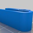 fil5clip.jpg Filament clip