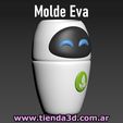 molde-eva-3.jpg Eva Flowerpot Mold