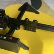8ac55370-a75e-493a-8f20-f0474c5b4352.jpeg Mini CNC Laser
