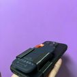 IMG_0040.jpg iPhone 15 Pro SanDisk SSD Halterung