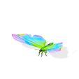 hk.jpg DOWNLOAD BUTTERFLY 3D MODEL - ANIMATED - BLENDER - MAYA - UNITY - UNREAL - CINEMA 4D - 3DS MAX -  3D PRINTING - OBJ - FBX - 3D PROJECT CREATOR BUTTERFLY BUTTERFLY INSECT