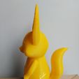 0-1-2.jpg Fennec fox Figurine