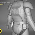 render_purge_trooper-mesh.217.jpg Purge Trooper armor