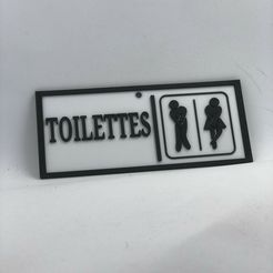 thumbnail_image0-8.jpg Pancarte toilettes