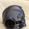 PXL_20220323_175344699.jpg Space Marine Clergy Helmet