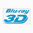 Screenshot-2024-01-18-171109.png BLU RAY 3D Logo Display by MANIACMANCAVE3D