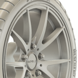 18x9.5-F3-Rays-G25-wheels.png 1/24 18x9.5 (F3) Rays G25 wheels
