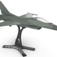 7.jpg F 16 FALCÃO LUTADOR 1:44