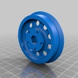 Allmakes_7x16_Steel_Wheel_-_Outer.png 3DSets Landy Model 5 Add-ons