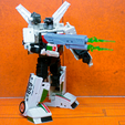 P1520722-small.png Compact assault rifle for Transformers (5 mm)