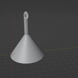 embudo.png funnel