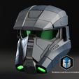 1-ts-11.jpg Death Trooper Spartan Helmet - 3D Print Files