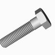 Impeller.860.jpg Hex Bolt