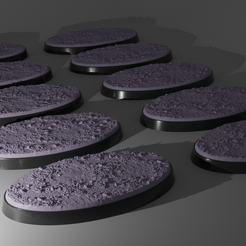60x35-stoney-overview.png 10X 60x35 bases with stoney ground (oval)
