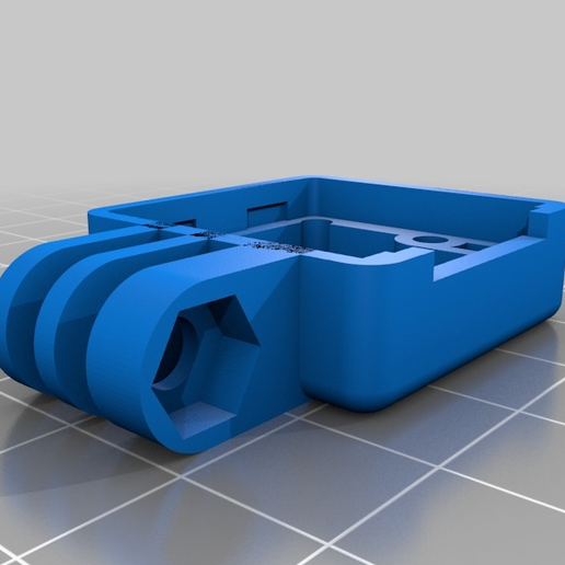 5240f63d7e63366faf93bb8c65f4e54f.png Robox with RPI Camera mount