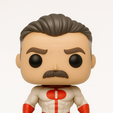 ChatGPT-Image-14-nov.-2025,-12_06_49.png Omni-Man – Invincible | Chibi / Funko Style 3D Printable STL