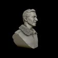 20.jpg Dominic Salvatore Gentile 3D print model