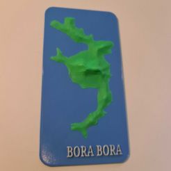 WhatsApp-Image-2023-08-10-at-17.10.51.jpeg Topographic map Bora Bora
