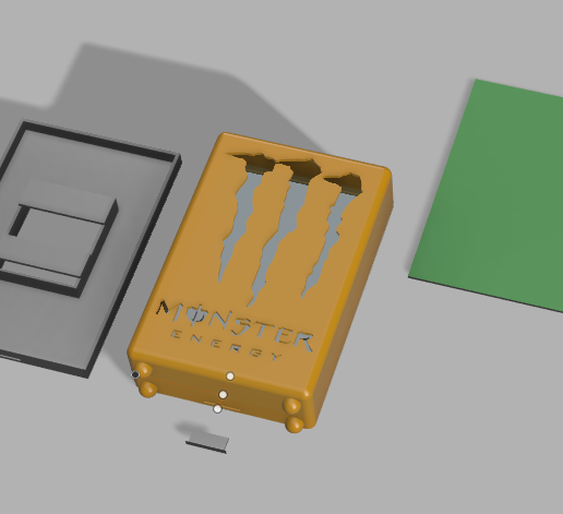 monster-logo.png logolumineux monster