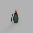 Trooper_grenade_2020-Sep-07_11-03-49AM-000_CustomizedView47757693182.png Starship Trooper Grenade