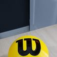 Googletennis3.jpg Google Pallina da tennis