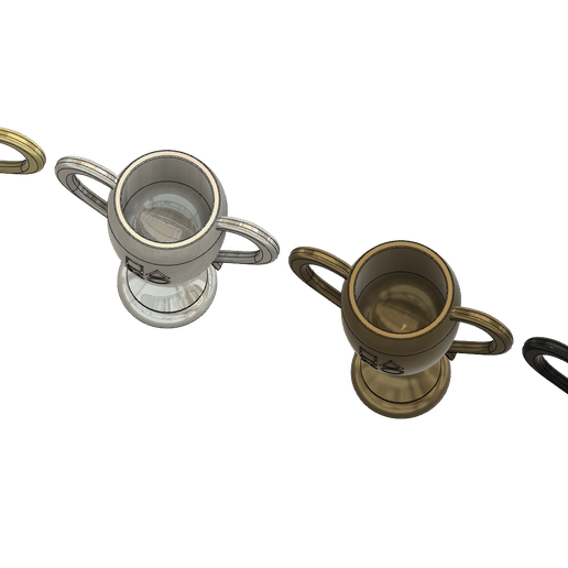 PlayStation-Trophy-Up-v1.png Trophée PlayStation