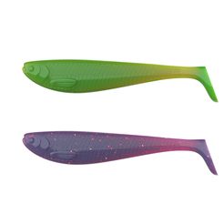 soft_lure_with_fishscale.0.jpg Soft lure with fishscale