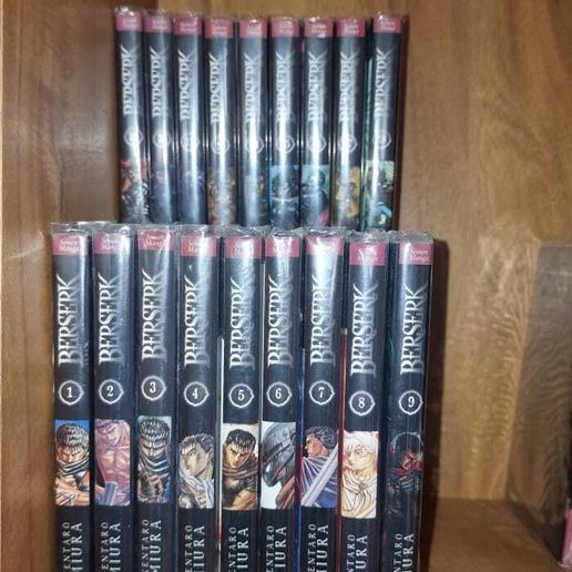 1.jpg Вертикальная подставка-органайзер для рукавов - двойная вместимость на одной полке