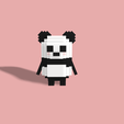 BlankFile-19.png Voxel  Panda