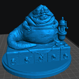Capture4.png Star Wars Jabba the Hutt