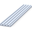 Binder1_Page_06.png Aluminum Extruded Linear Guide Rail for Jigs