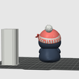 Screenshot-2025-10-10-224323.png PENGUIN