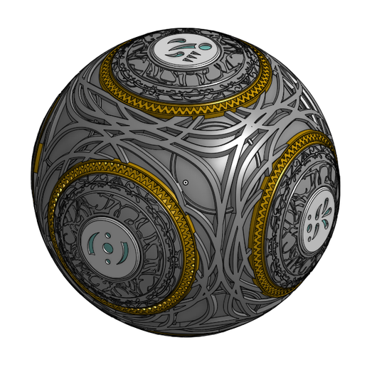 iso-2.png Prop. clé d'invocation Call Of Duty