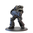 2.png Primary Space Warrior Rifleman