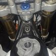 20250218_204514.jpg Rieju MRT 50 gas cap