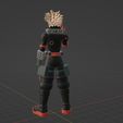 3.jpg Batalla final de Katsuki Bakugo - My Hero Academia