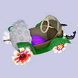 autogland 4.png autogno
