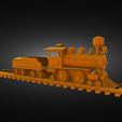 Без-названия-5-render.png wild west locomotive