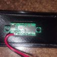 dc-dc07.jpg dc to dc buck converter box usb charger