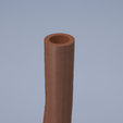 Lower-handle.png Axe God