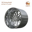 INTRO-ID311-WHEEL-3D-MODEL2.png INTRO ID311 WHEEL 3D PRINT MODEL
