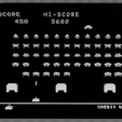 space.png Space invaders