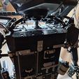 20220313_192801.jpg Mecha warrior 01