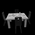 2023-05-17-101835.png Star Wars Lars Dining Table for 3.75" and 6" figures