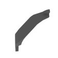 0002_render.jpg Hood / Bonnet Opening Handle 656014211R