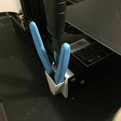 IMG-6353_small.JPG Porte-outils double pour Ender 3