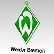 Werder-Bremen.jpg Bundesliga all logo teams printable