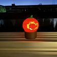 EL_pumpkin.jpg Engine light: Halloween edition